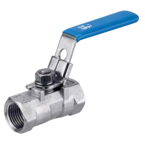 1-Piece-Ball-Valve-African-Valve-removebg-preview