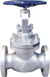 globe-valve-71.png