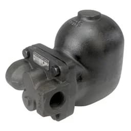 Steam Traps