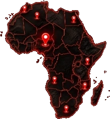 Global Reach