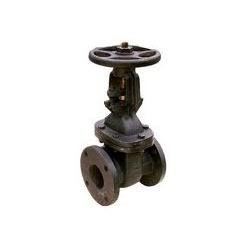 Super Duplex 5A Gate Valve